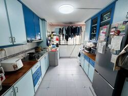 Blk 575 Cheng San Court (Ang Mo Kio), HDB 3 Rooms #612377201